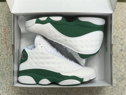 AIR JORDAN 13