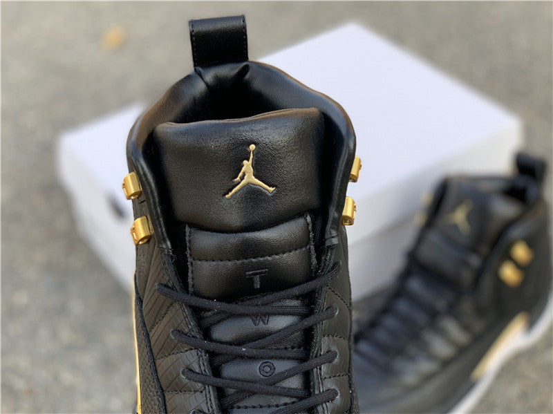 AIR JORDAN 12