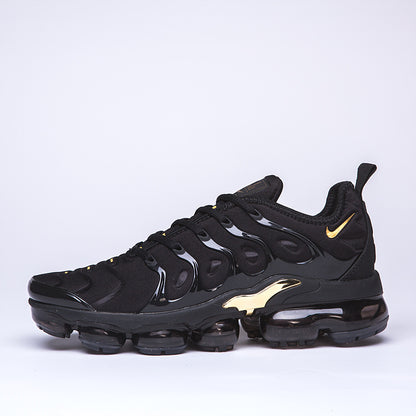 NIKE AIR MAX TN MAX PLUS