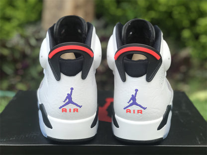 AIR JORDAN 6