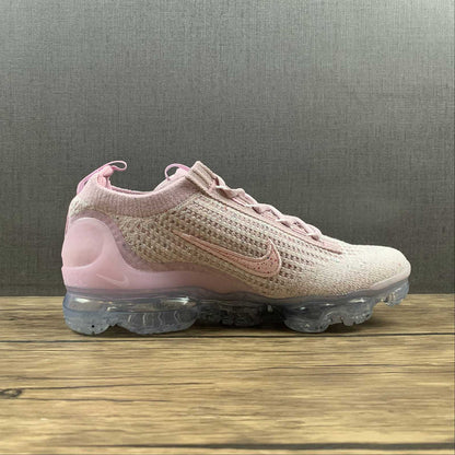 NIKE VAPOR MAX