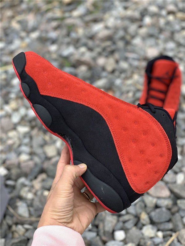 AIR JORDAN 13