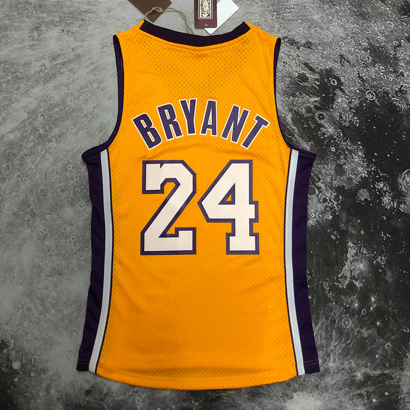 CAMISETA NBA