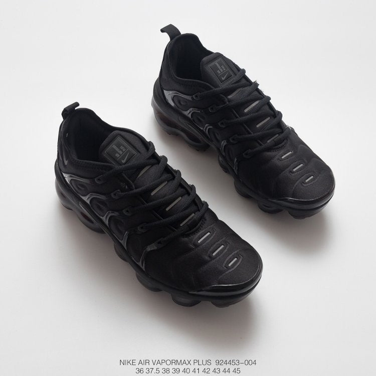 NIKE AIR MAX TN MAX PLUS