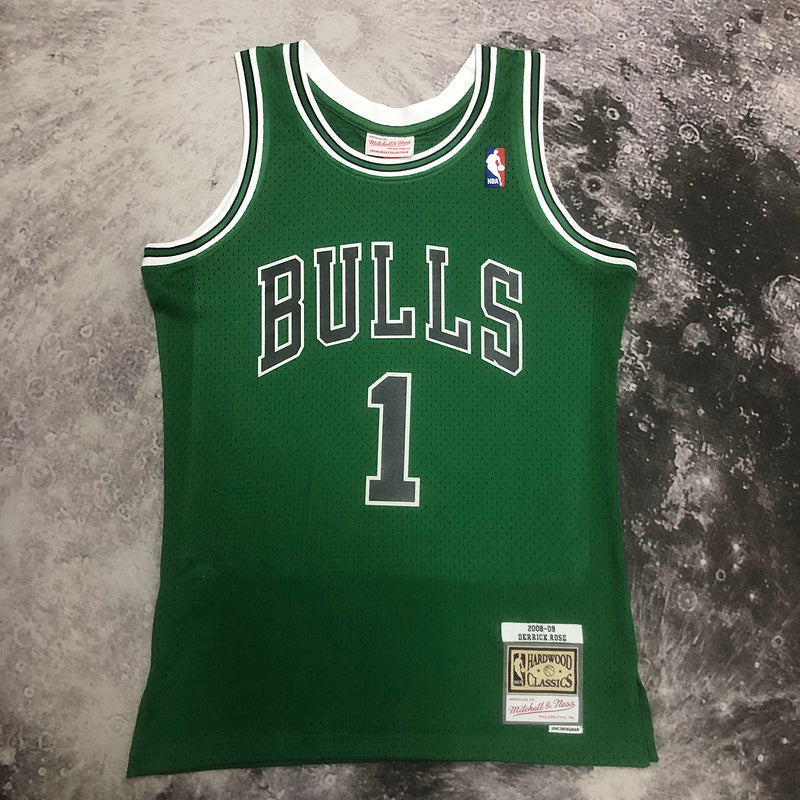 CAMISETA NBA