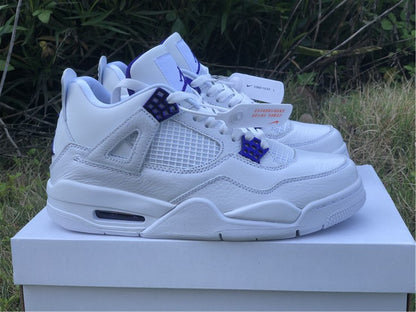 AIR JORDAN 4