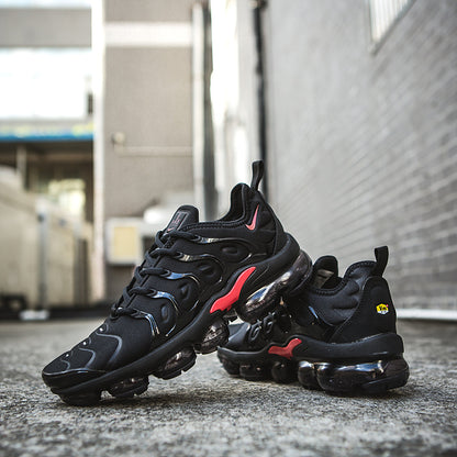 NIKE AIR MAX TN MAX PLUS