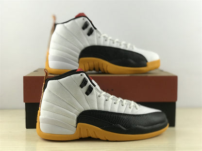 AIR JORDAN 12