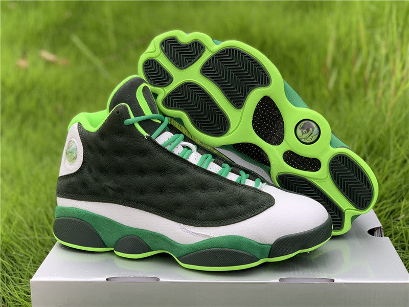 AIR JORDAN 13