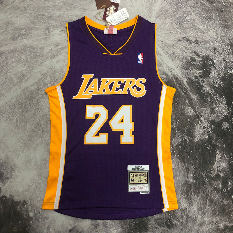 CAMISETA NBA