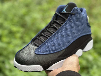 AIR JORDAN 13