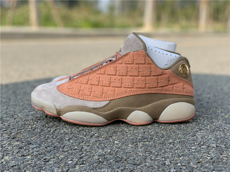 AIR JORDAN 13