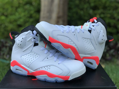 AIR JORDAN 6