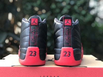 AIR JORDAN 12