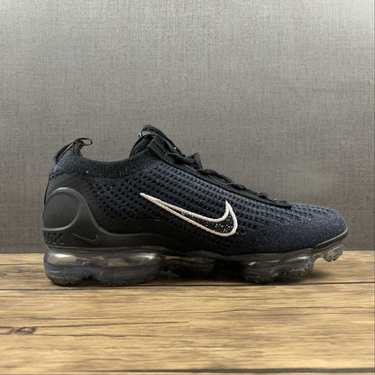 NIKE VAPOR MAX