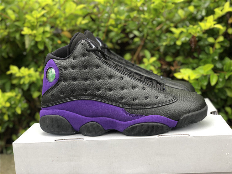 AIR JORDAN 13