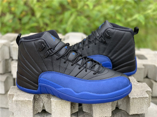 AIR JORDAN 12