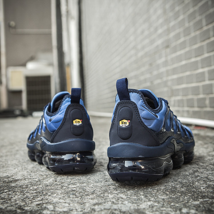 NIKE AIR MAX TN MAX PLUS