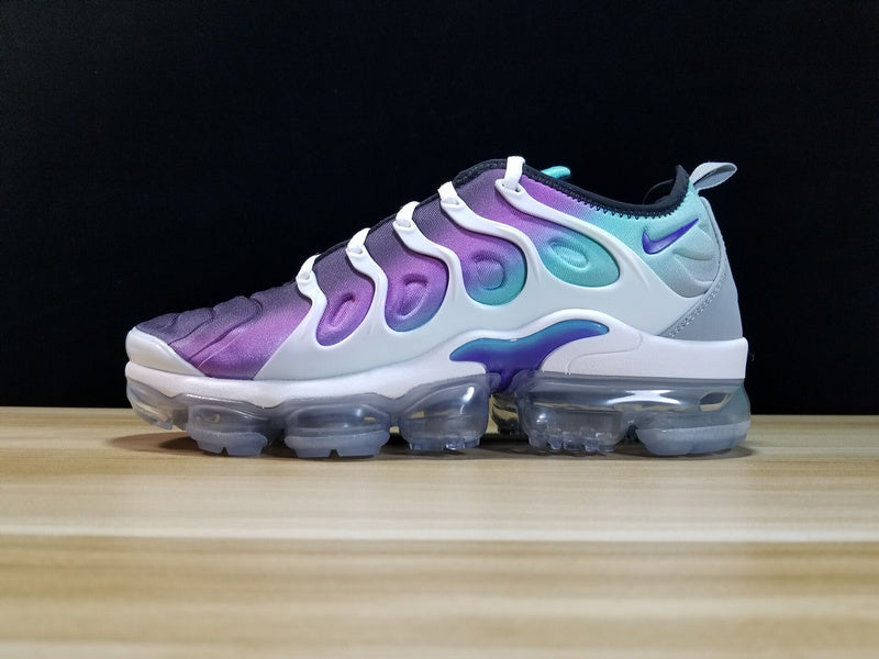 NIKE AIR MAX TN MAX PLUS