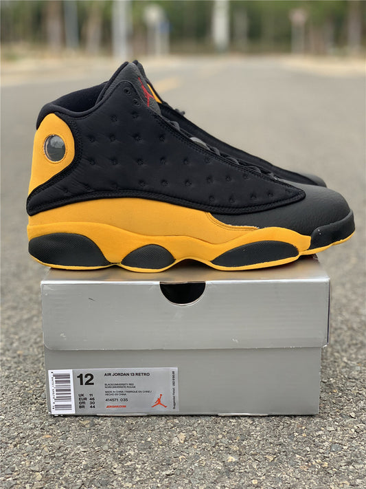 AIR JORDAN 13