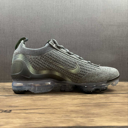 NIKE VAPOR MAX