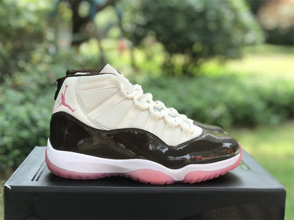 AIR JORDAN 11