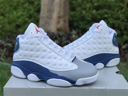 AIR JORDAN 13