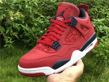 AIR JORDAN 4