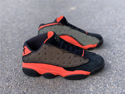 AIR JORDAN 13