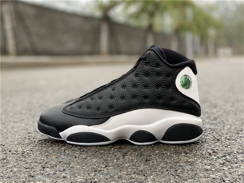 AIR JORDAN 13