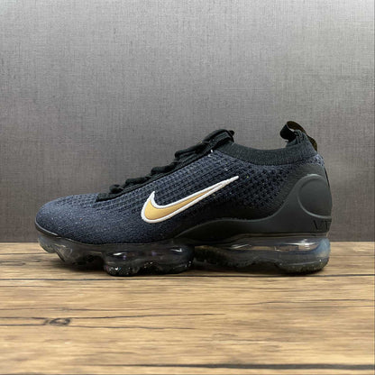 NIKE VAPOR MAX