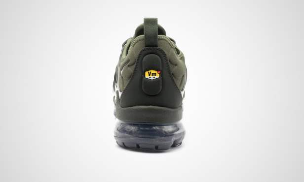 NIKE AIR MAX TN MAX PLUS