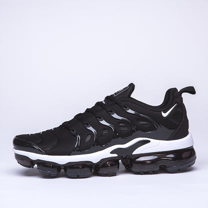 NIKE AIR MAX TN MAX PLUS