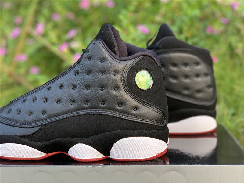 AIR JORDAN 13