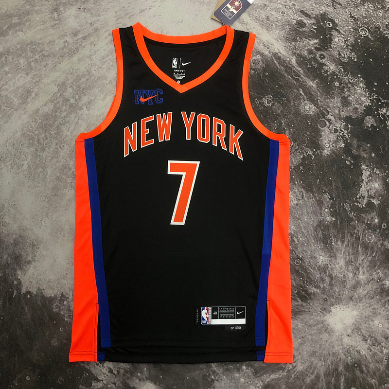 CAMISETA NBA