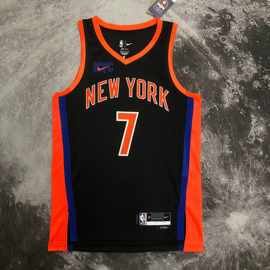 CAMISETA NBA