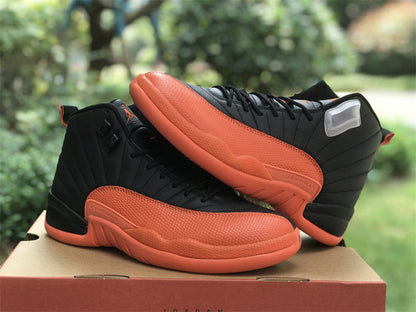 AIR JORDAN 12