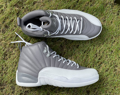 AIR JORDAN 12