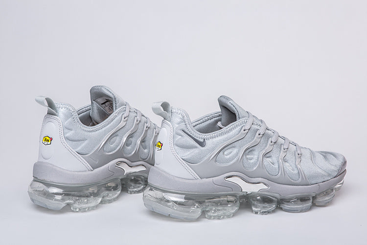 NIKE AIR MAX TN MAX PLUS