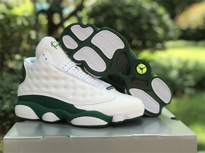 AIR JORDAN 13