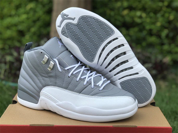 AIR JORDAN 12