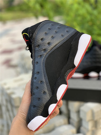 AIR JORDAN 13