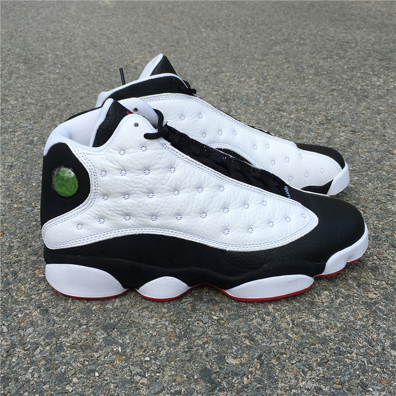 AIR JORDAN 13