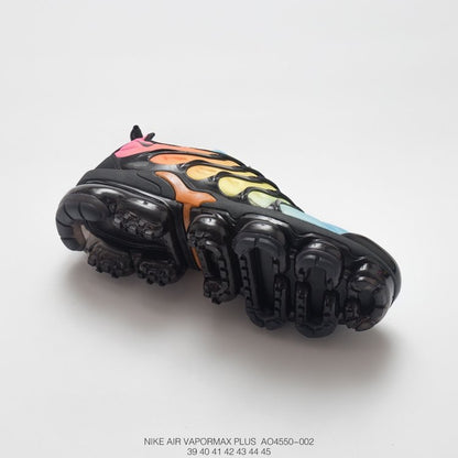 NIKE AIR MAX TN MAX PLUS