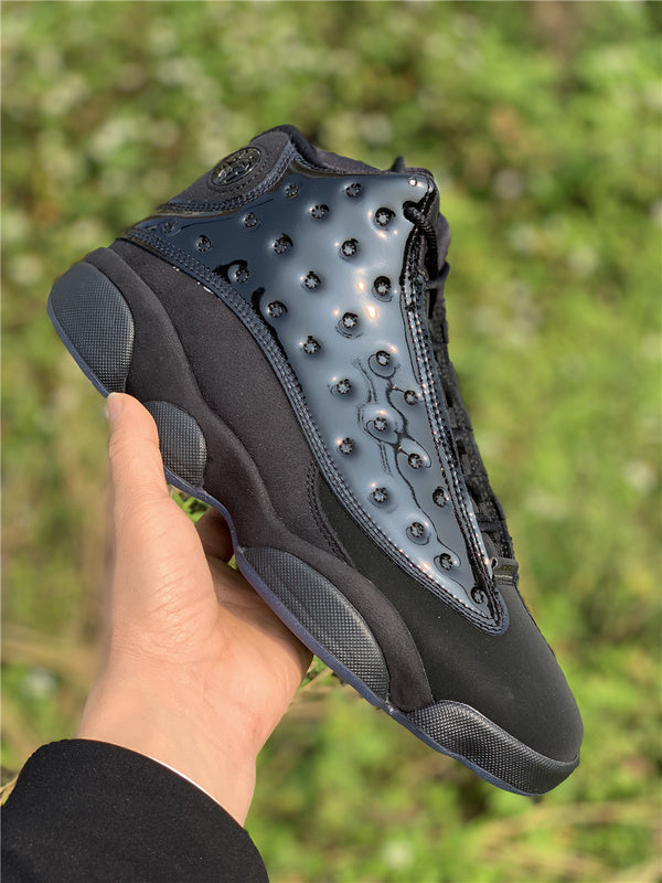 AIR JORDAN 13