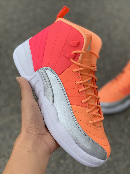 AIR JORDAN 12