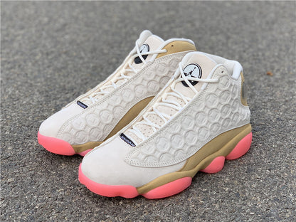 AIR JORDAN 13