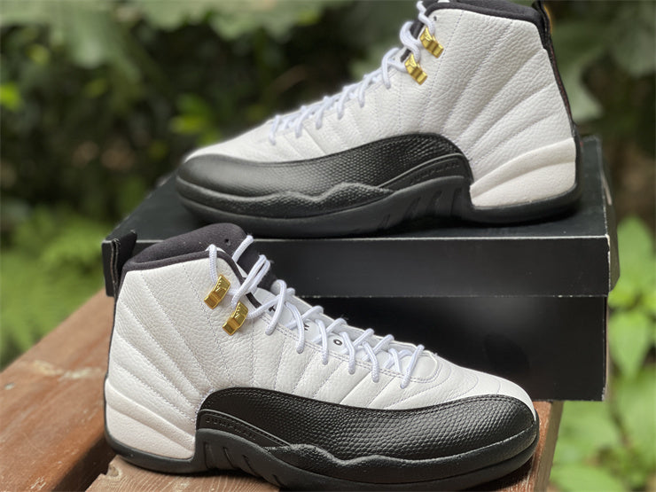 AIR JORDAN 12