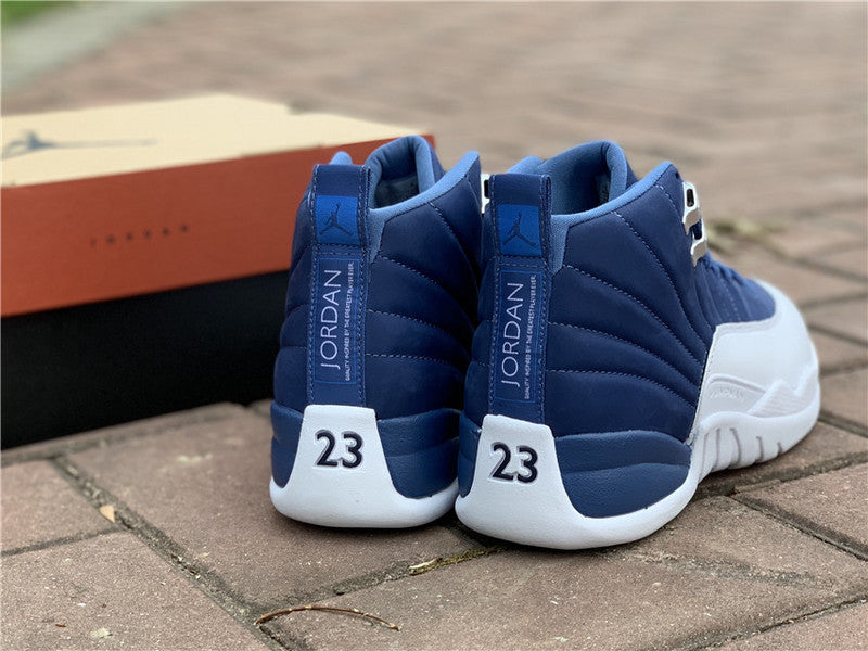 AIR JORDAN 12