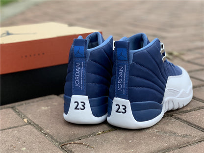 AIR JORDAN 12